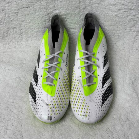 adidas Performance Predator