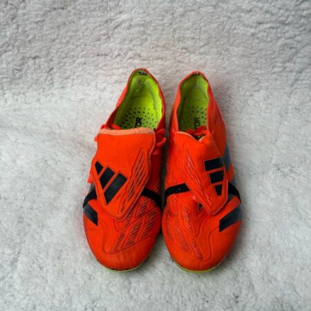 adidas Performance Predator ELITE
