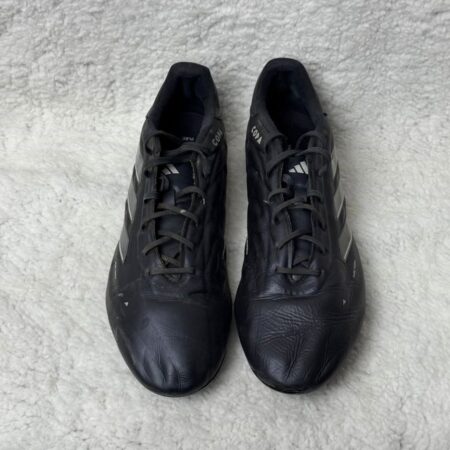 adidas Performance copa PURE 2 ELITE
