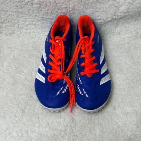 adidas Performance turfy Predator