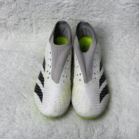 adidas Predator Accuracy.3 LL FG