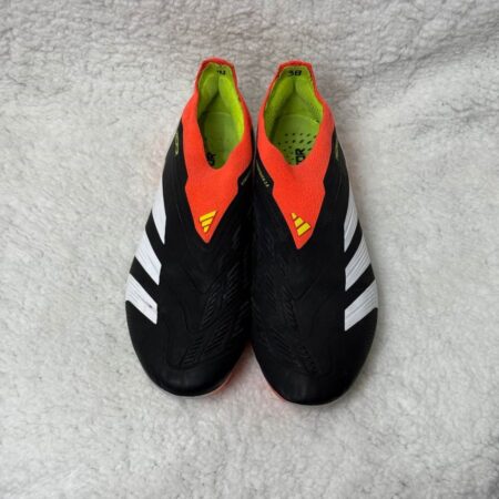 adidas Predator Elite