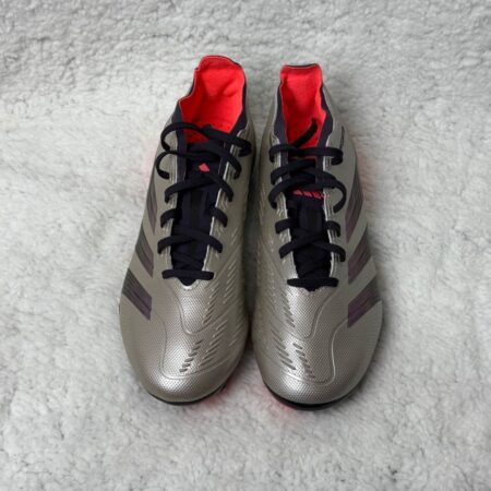 adidas Predator Elite