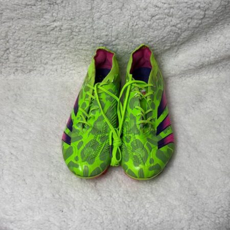 adidas Predator Elite Generation FG