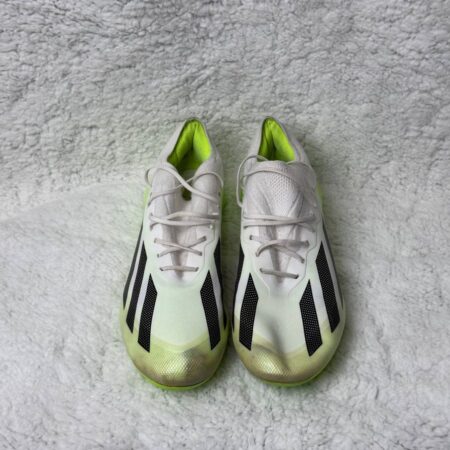 adidas X Crazyfast.1 AG