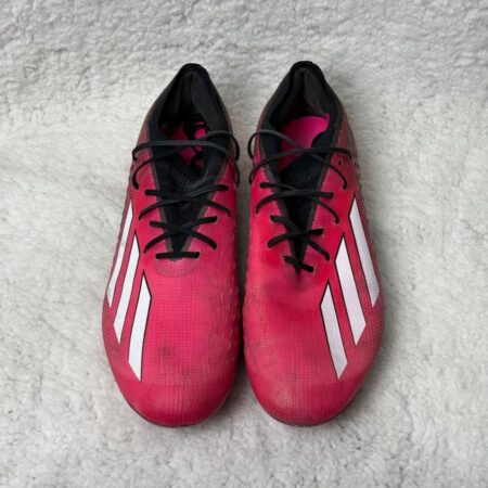 adidas X Speedportal.1 AG