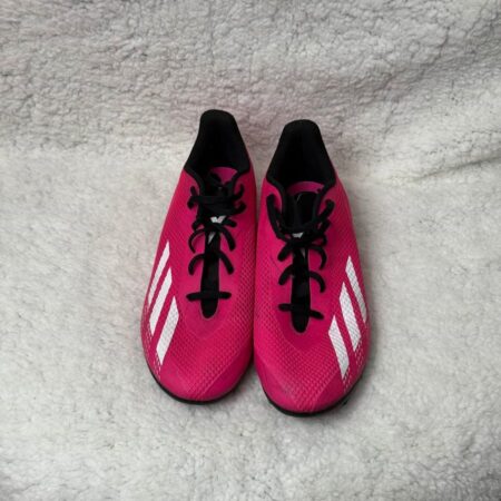 adidas X Speedportal.4 FxG