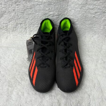 adidas X Speedpotral