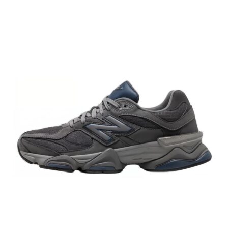 New Balance 9060 Castlerock Size 39.5 U9060ECC