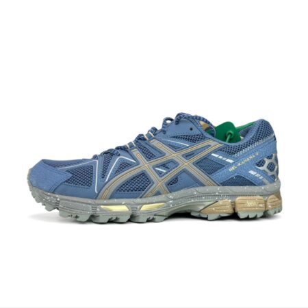 Asics Gel-Kahana 8 Size 41.5 1011B109-400