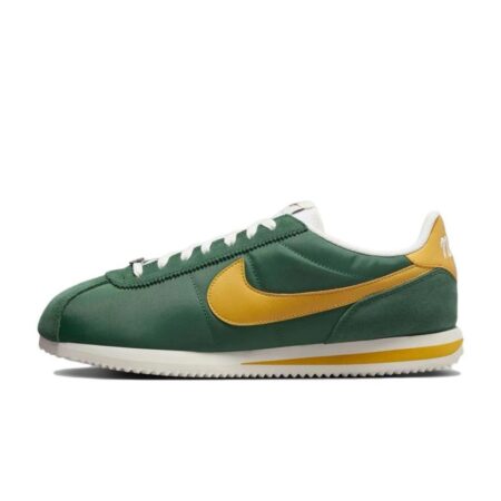 Nike Cortez TXT “Oregon” Size 42 HF1435-300
