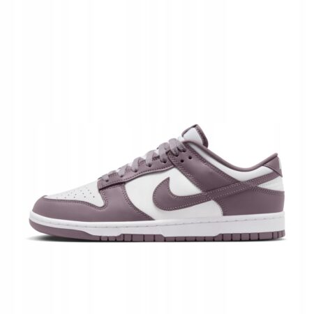 Nike Dunk Low Retro "White Taupe Grey" DV0833-112 Size 45.5