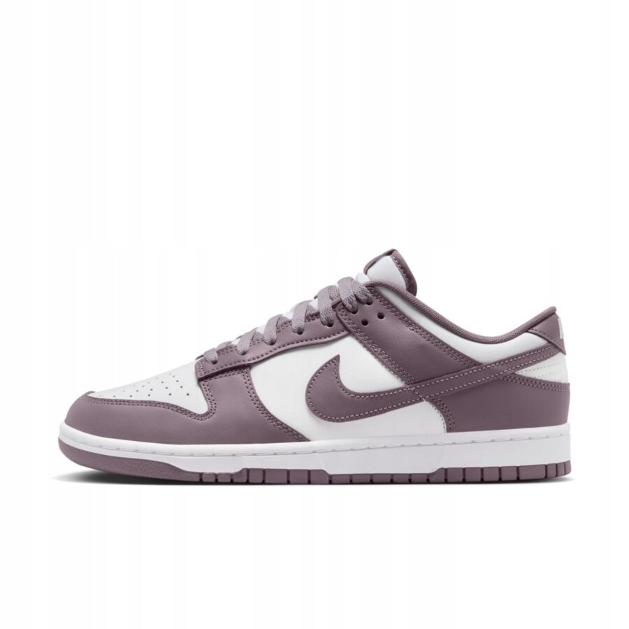 Nike Dunk Low Retro "White Taupe Grey" DV0833-112 Size 45.5