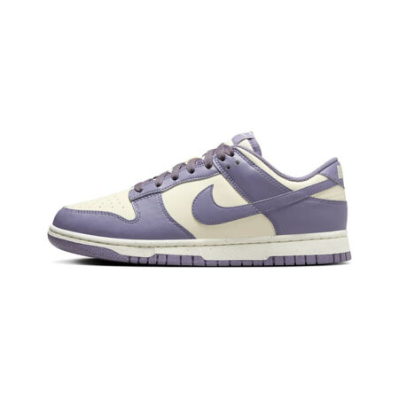 Nike Dunk Low „Daybreak” FZ4349-100