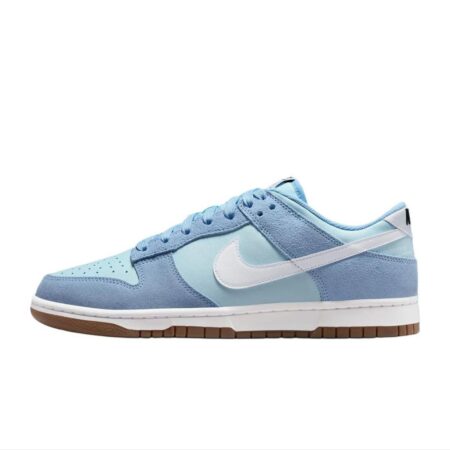 Nike Dunk Low Retro SE Size 44.5 IB6399-400