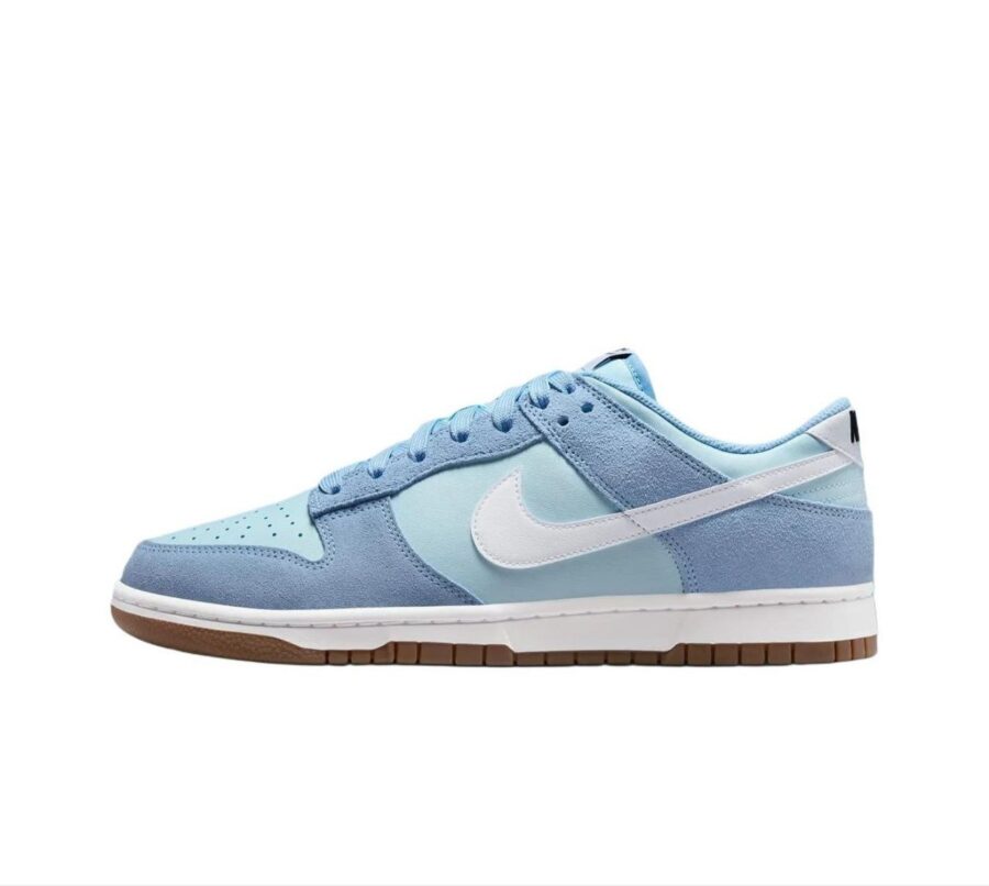 Nike Dunk Low Retro SE Size 44.5 IB6399-400