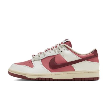Nike Dunk Low 'Valentine's Day HF0736-161 Size 38,5