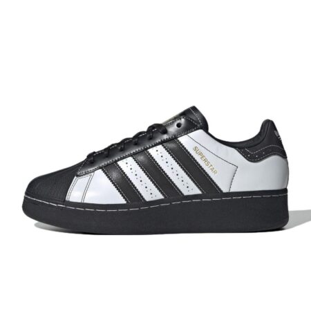 Adidas Superstar XLG 'White Black Toe' IE8409