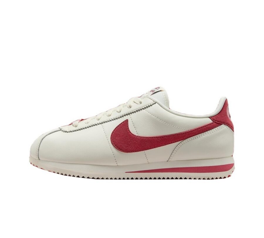 Cortez 'Valentine's Day 2024' FZ5167-133