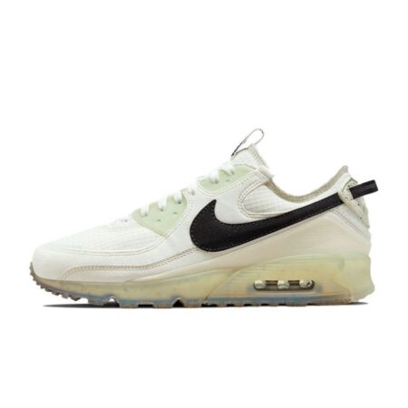 Nike Air Max Terrascape 90 DH2973-100