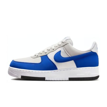 Nike Air Force 1 Low 'Time Warp' FJ5471-121