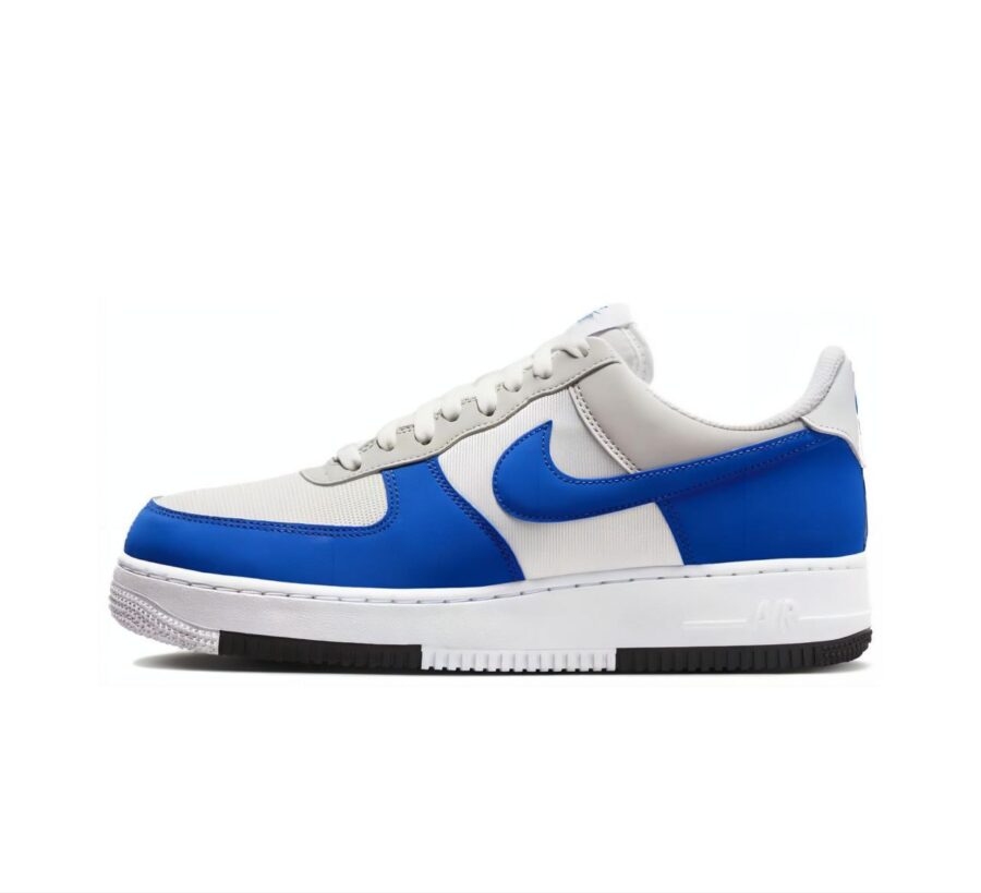 Nike Air Force 1 Low 'Time Warp' FJ5471-121
