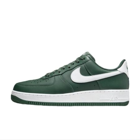Nike Air Force 1 Low Gorge Green FJ4146-300