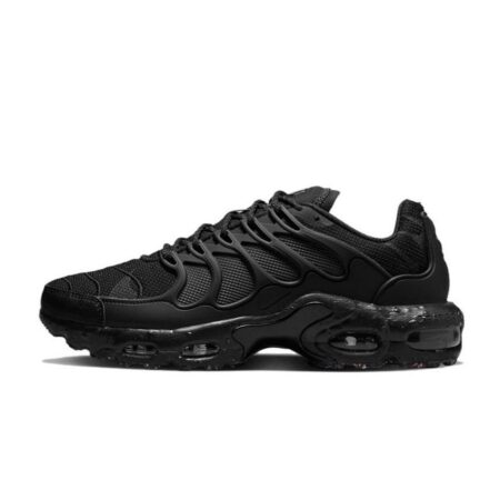 Nike Air Max Terrascape Plus DQ3977-001