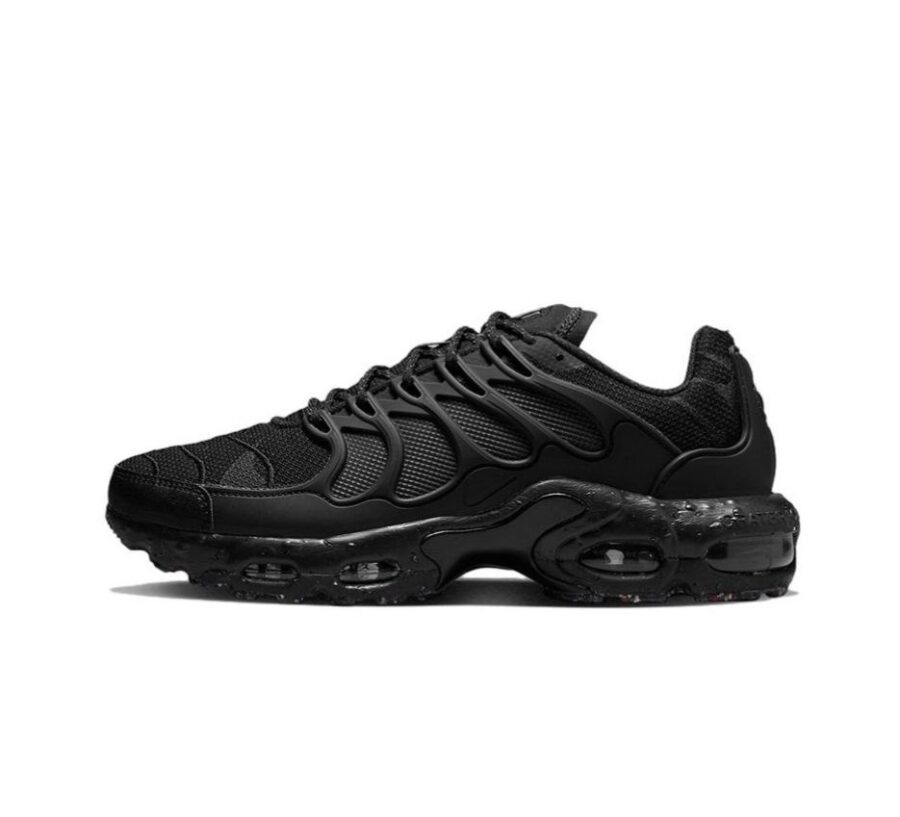 Nike Air Max Terrascape Plus DQ3977-001